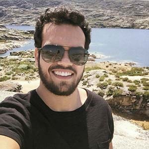 foto da autora eduardo lima